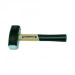 Peddinghaus mukkert 1000g