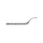 Noga afgrater klinge bs1018 s100 kobolt (65-67rc)