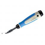 Noga afgratersæt ng3003 med s20,30,100 klinger + s holder
