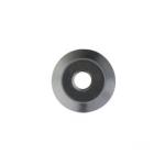 Noga n80 m42 hss-e klinge bn8043 for afgrater db1000 10 stk.