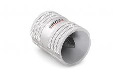 Rørafgrater 6-36 mm indvendig /udvendig