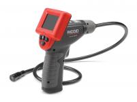 Ridgid inspektionskamera ca-25