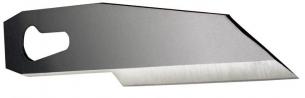 Stanley knivblad stanley pk/50 styk