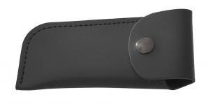 Richartz skede for foldeknive
