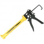 Fugepistol tajima cnv-just til 310 ml