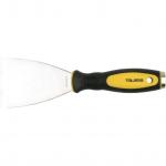 Skraber oval 75mm scr-c75