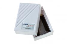 Lutz blades krogblad 7012 1-11-802 tajima