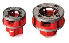 Skærehoved ridgid 11r 1/2 65565
