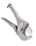 Ridgid rørskærer rc-1625 til plastic/pvc