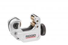 Mini-rørskærer ridgid 103 cu 3-16 mm