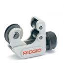 Mini-rørskærer ridgid 101 6-28 mm