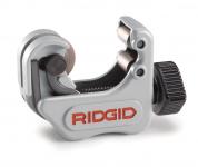 Mini-rørskærer ridgid 117 5-24 mm