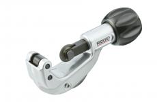 Rørskærer ridgid 150l cu 6-35 mm