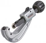 Rørskærer ridgid 151 lyn 6-42 mm