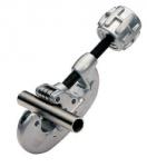 Rørskærer ridgid 15si skrue 5-28 mm