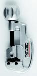 Rørskærer ridgid 35s skrue 5-35 mm