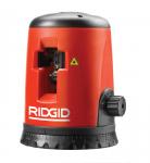 Ridgid krydslaser cl-100