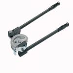 Bukketang ridgid 315m 15mm