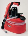 Ridgid afkalkningspumpe dp-13