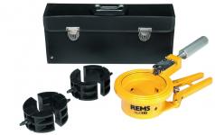Cut 110 p rems sæt 50-75-110 290400