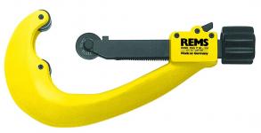 Rørskærer rems cu-inox 6-64mm