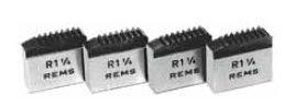 Bakker rems 3/4 eva 521042