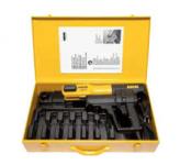 Power-press rems acc basic pack