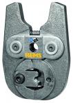 Gevindklippetang rems mini m 8 578621