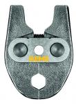 Presstang rems mini m18 578314