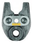 Presstang rems mini rn16 578454