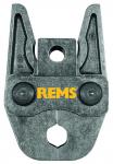 Presstang rems up25 572638