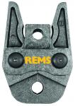 Presstang rems up32 572640