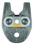 Presstang rems mini up20 578582