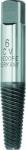Tapudtrækker 8551 1