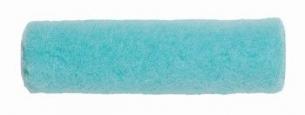Vikan supercoat refill stick 250mm blå