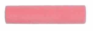 Vikan superglat refill stick 250mm rød