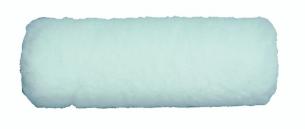 Vikan mester refill stick 180mm hvid