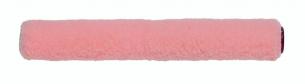 Vikan superglat refill stick 100mm rød