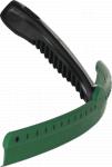 Vikan wipe-n-shine 450mm sort