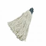 Vikan moppegarn 250 gr. hvid