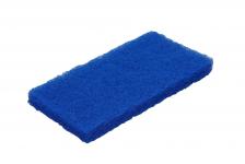 Vikan skurepad medium 245mm medium