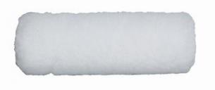 Vikan mester refill stick 250mm hvid