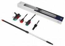 Vikan transport system startpakke