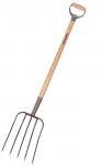 Galax spredegreb 5 gr 145