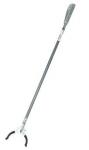Galax papiropsamler 4040