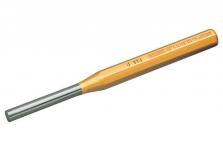 Splitdriver 119-6 150 mm