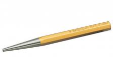 Dorn nr 99 10-2 120 mm