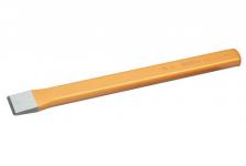 Fladmejsel 95-300 30x300 mm