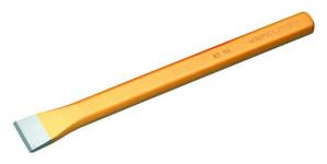 Murmejsel 109-300