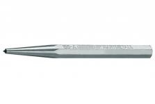 Kørner hård metalspids 100a-12